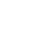 澳大利亚澳津高等教育学院 国际化科研环境